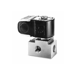 Van điện từ Parker: 08F28C1D24ACF , 12F28C1D48BCF