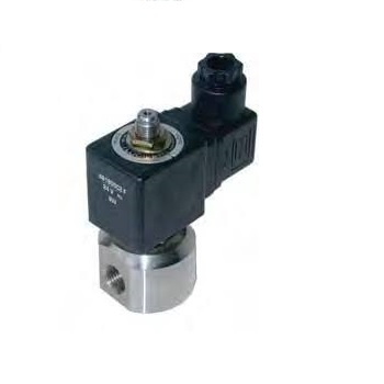 Van điện từ Parker: 131V5490- 131V5397