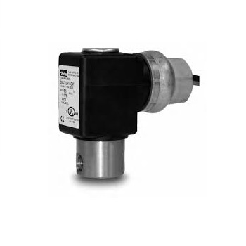 Van điện từ Parker : 20CC02...