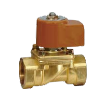 Van điện từ 221G13 Parker