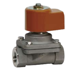 Van điện từ PARKER: 221S10F-221S15E , 221S20F-221S25E