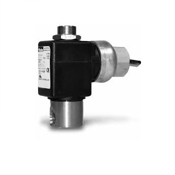 Van điện từ Parker: 30CU02...