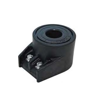 Coil điện Parker 481044