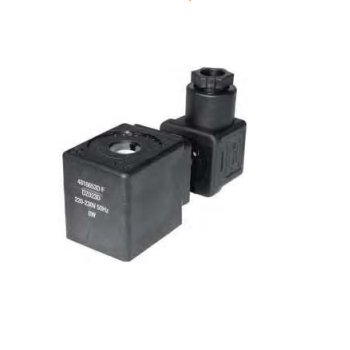 Coil điện Parker 482740, 482745