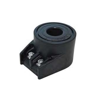 Coil điện Parker 481000-483520