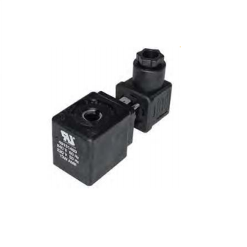 Coil điện Parker 483764