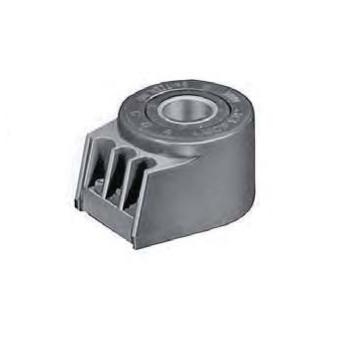 Coil điện Parker 484990-485400