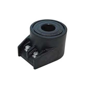 Coil điện Parker 485100 - 486265