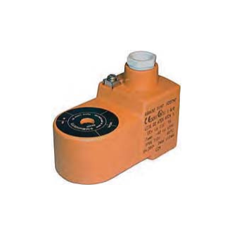 Coil điện Parker 488650.01 & 490885