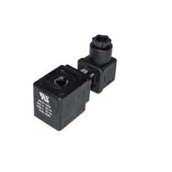 Coil điện Parker 491514