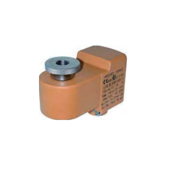 Coil điện Parker 492210