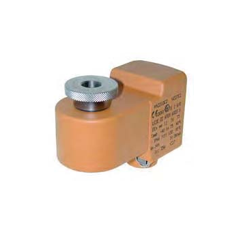 Coil điện Parker 492310