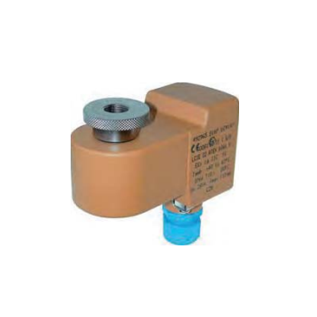 Coil điện Parker 492965