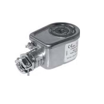 Coil điện Parker 483371 & 494040