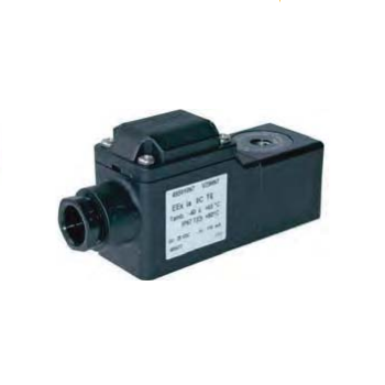 Coil điện Parker 495910.02