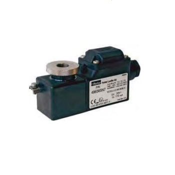 Coil điện Parker 496565