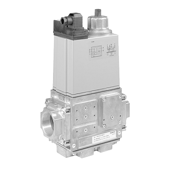 Van điện từ gas DMV 525/11-DUNGS