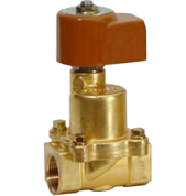 Van điện từ PARKER: 708N2 - 7084N4