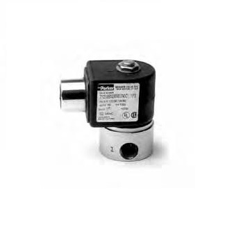 Van điện từ Parker: 73216SN2MT00