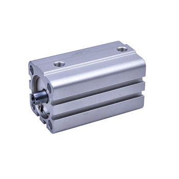 Xi lanh khí nén Airtac - Series: ACF-ASF - ATF - ACFD - ACFJ