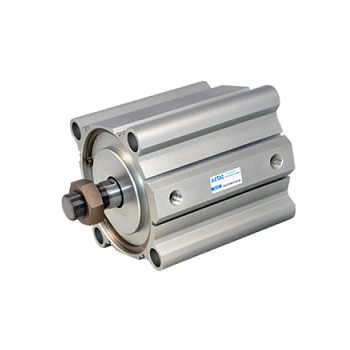 Xi lanh khí nén Airtac - Series: ACQ-S , ACQD-S , ACQJ-S