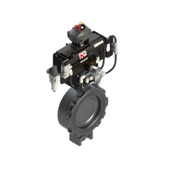 Air-plus valve APSA DongjooAP