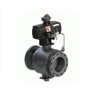 Van dome APSDB DongjooAP