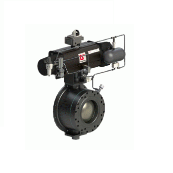 Van dome APSC DongjooAP