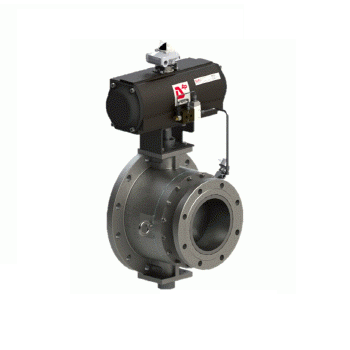 Van dome APSD DongjooAP