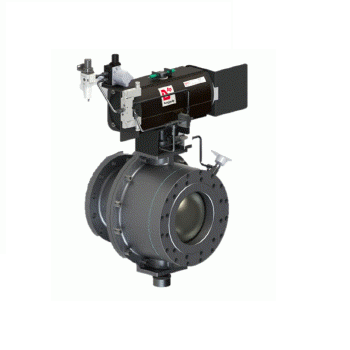 Van dome APSE DongjooAP