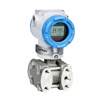 Smart pressure transmitter: APT3700N-A