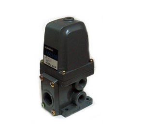 Van điện từ AS2308-Parker