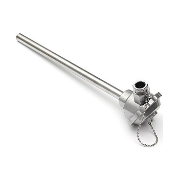 Can nhiệt: WRM-120, WRN-120, WRE-120, WRC-120, WRF-120