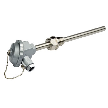 Can nhiệt: WRM-230, WRN-230, WRE-230, WRC-230, WRF-230