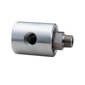 Rotary joint : BR6011-10A, BR6011-15A, BR6011-20A