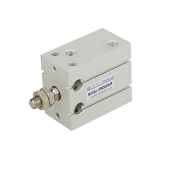 CU Series Free Installation Cylinder