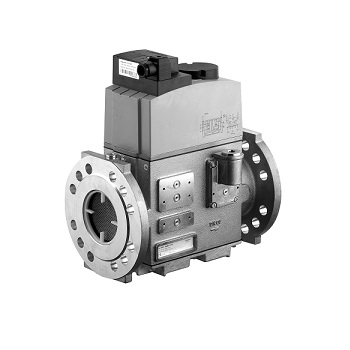 Van điện từ gas DMV/11eco , DMV-D/11 eco , DMV-DLE/11eco- DUNGS
