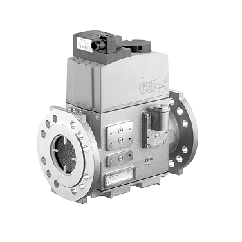 Van điện từ gas DMV eco /6xxx-DUNGS