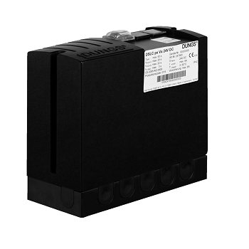 Bộ điều khiển DSLC pX vX