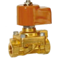 Van điện từ PARKER: E321H ~ E321K ~ 322H