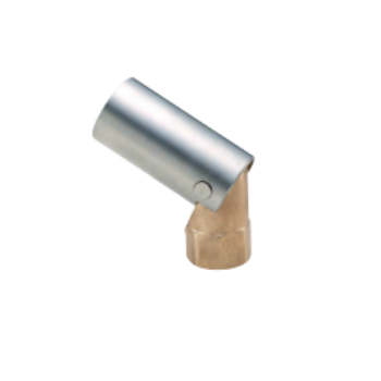 Fitting - Elbow Yean Hern