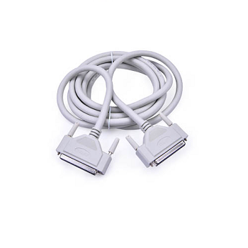 Dây kết nối cho van Airtac - Series: F-DSUB25 ~ F-DSUB37