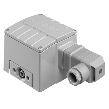 DUNGS Công tắc áp suất gas & khí : GW500A4 HP , GW2000A4 HP, GW6000A4 HP, GW500A4/2 HP, GW2000A4/2HP, GW6000A4/2HP