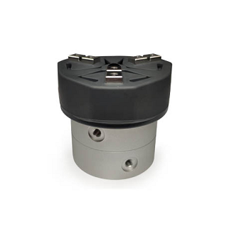 Xi lanh kẹp Airtac - Series: HFCQ