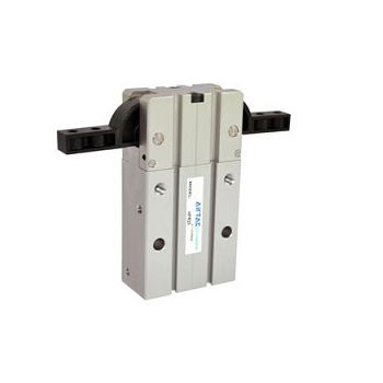 Xi lanh kẹp Airtac - Series:HFR