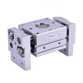 Xi lanh kẹp Airtac - Series: HFT