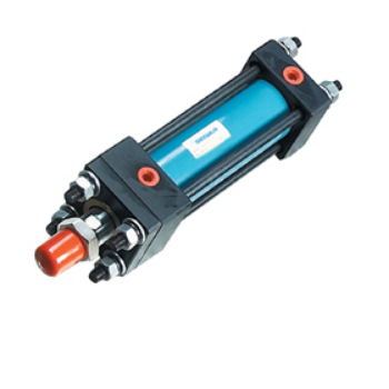 Hydraulic Cylinder HOB