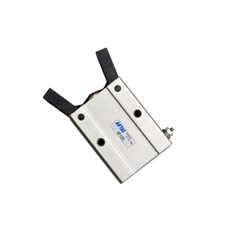 Xi lanh kẹp Airtac - Series: HFY