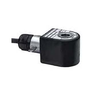 Coil điện Parker HZ11