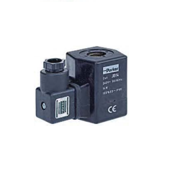 Coil điện Parker JB14 - JB16